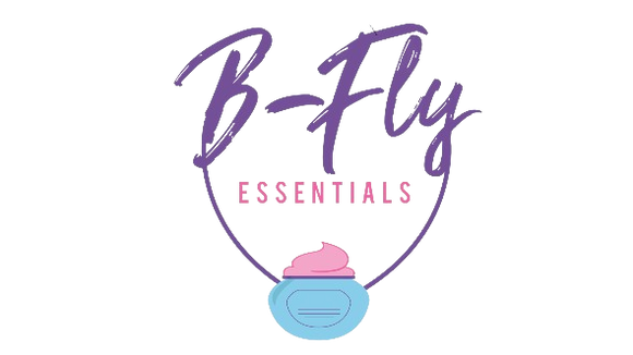 B-Fly Essentials