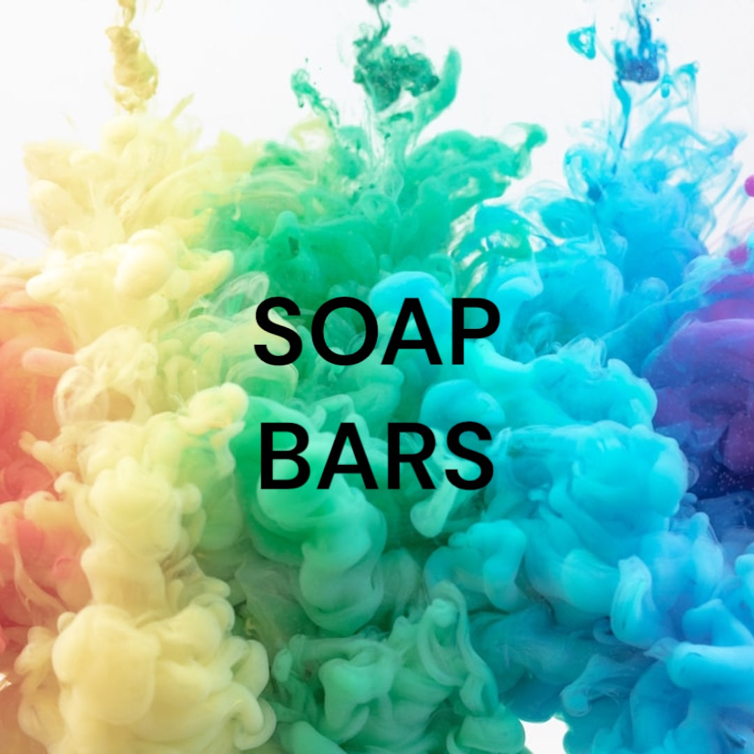 Soap Bars