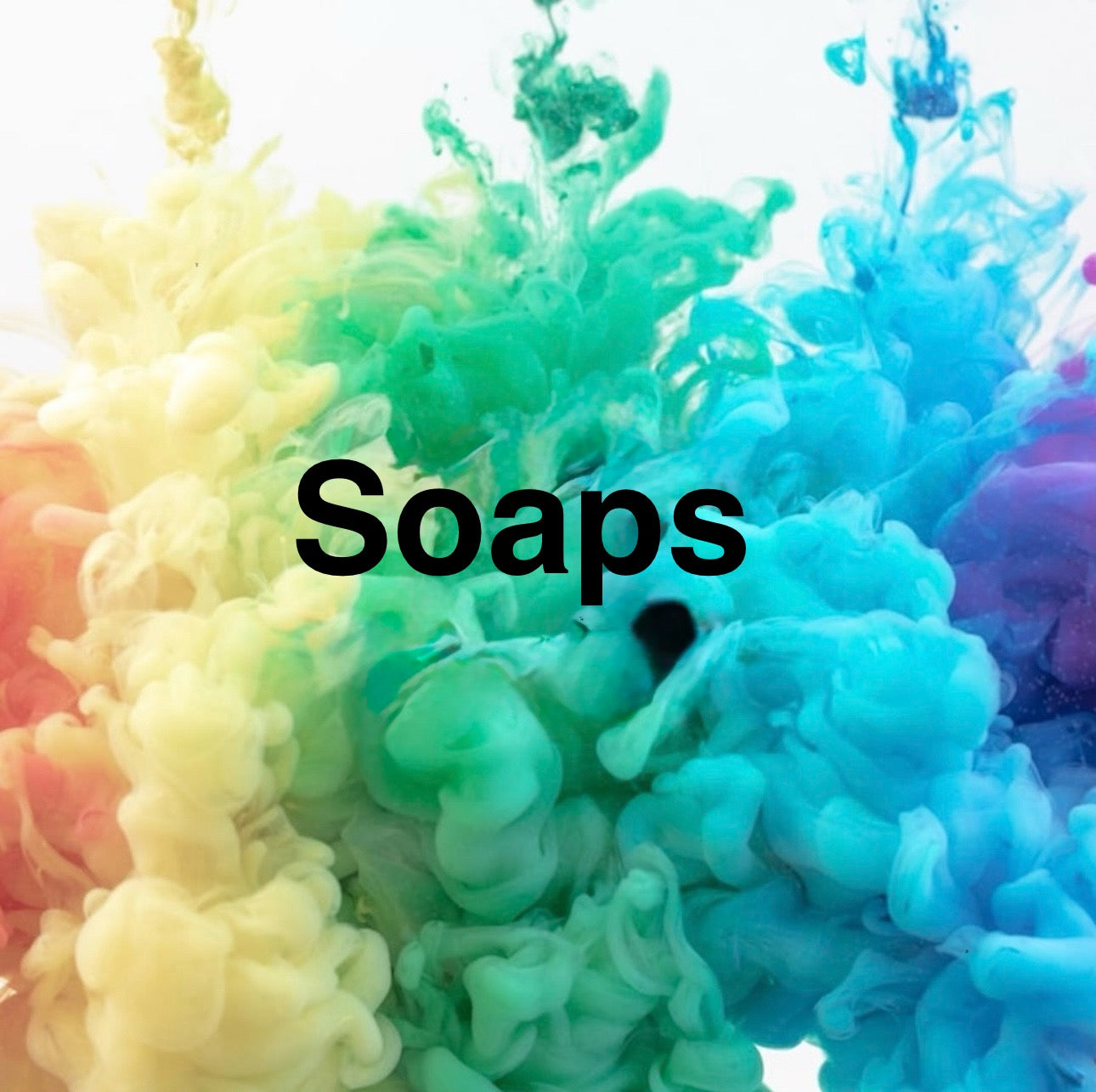 Soaps