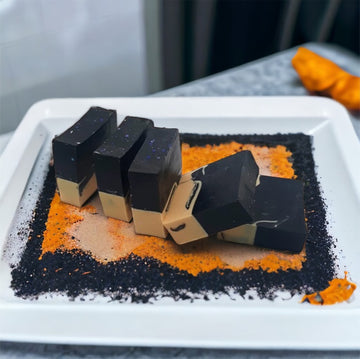 Endless Beauty Soap Bar